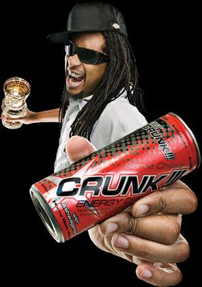 the real niggas lil jon