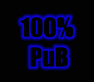 pub